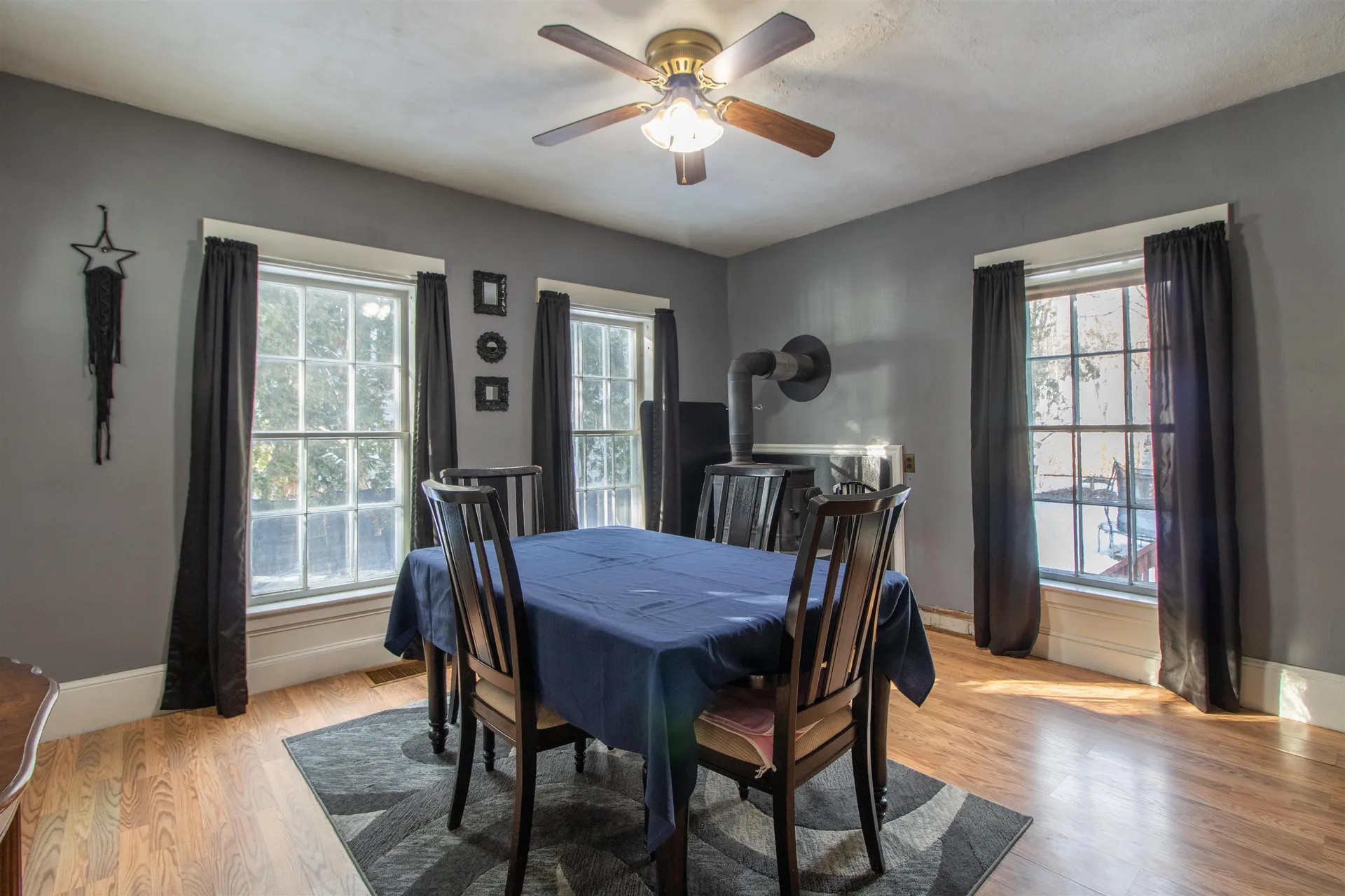 3050 Glover Road Glover VT 05822