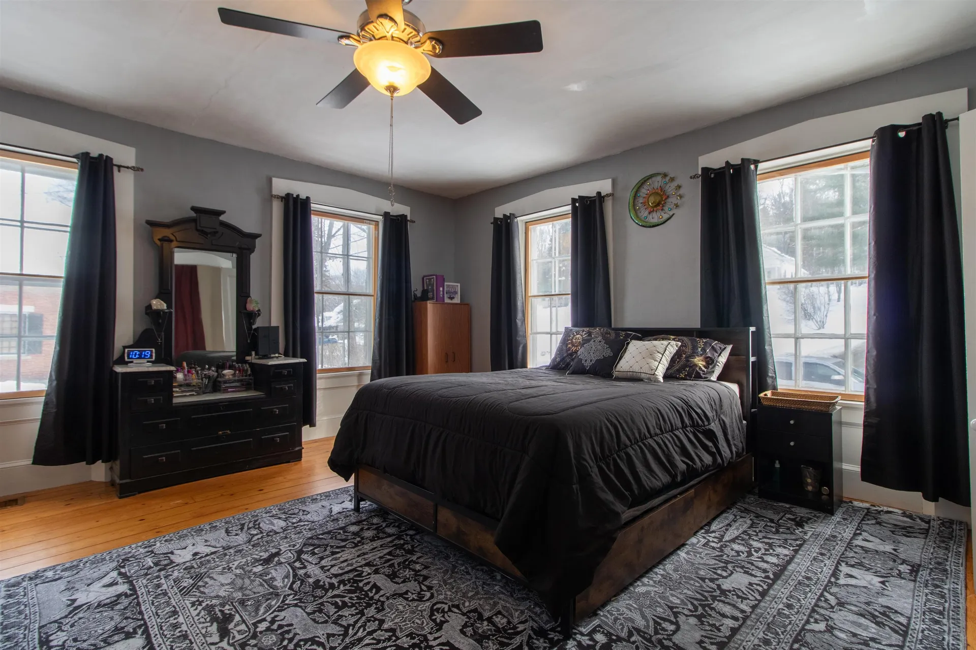 3050 Glover Road Glover VT 05822