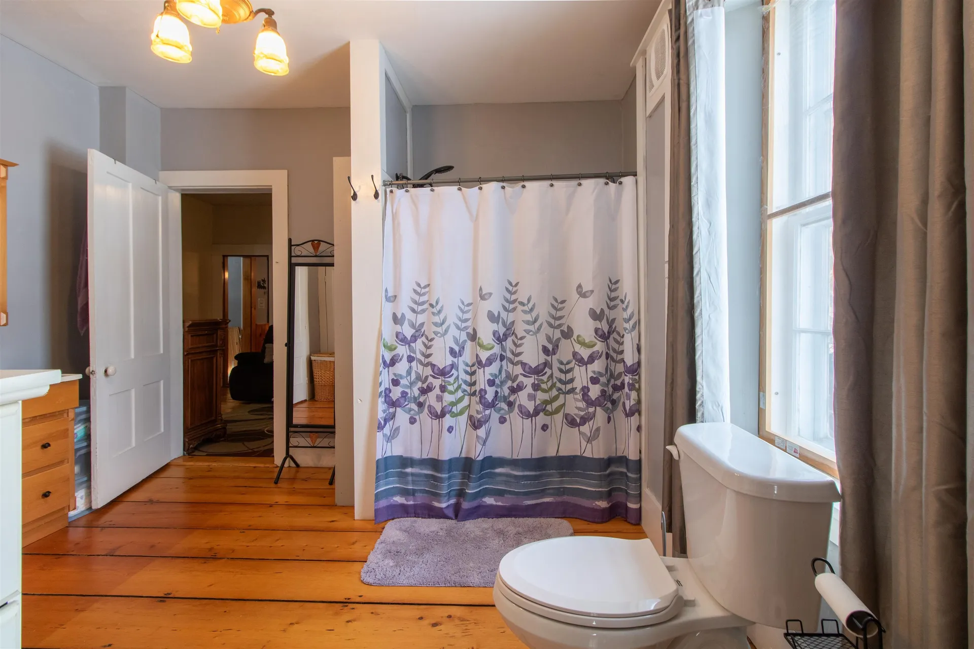 3050 Glover Road Glover VT 05822