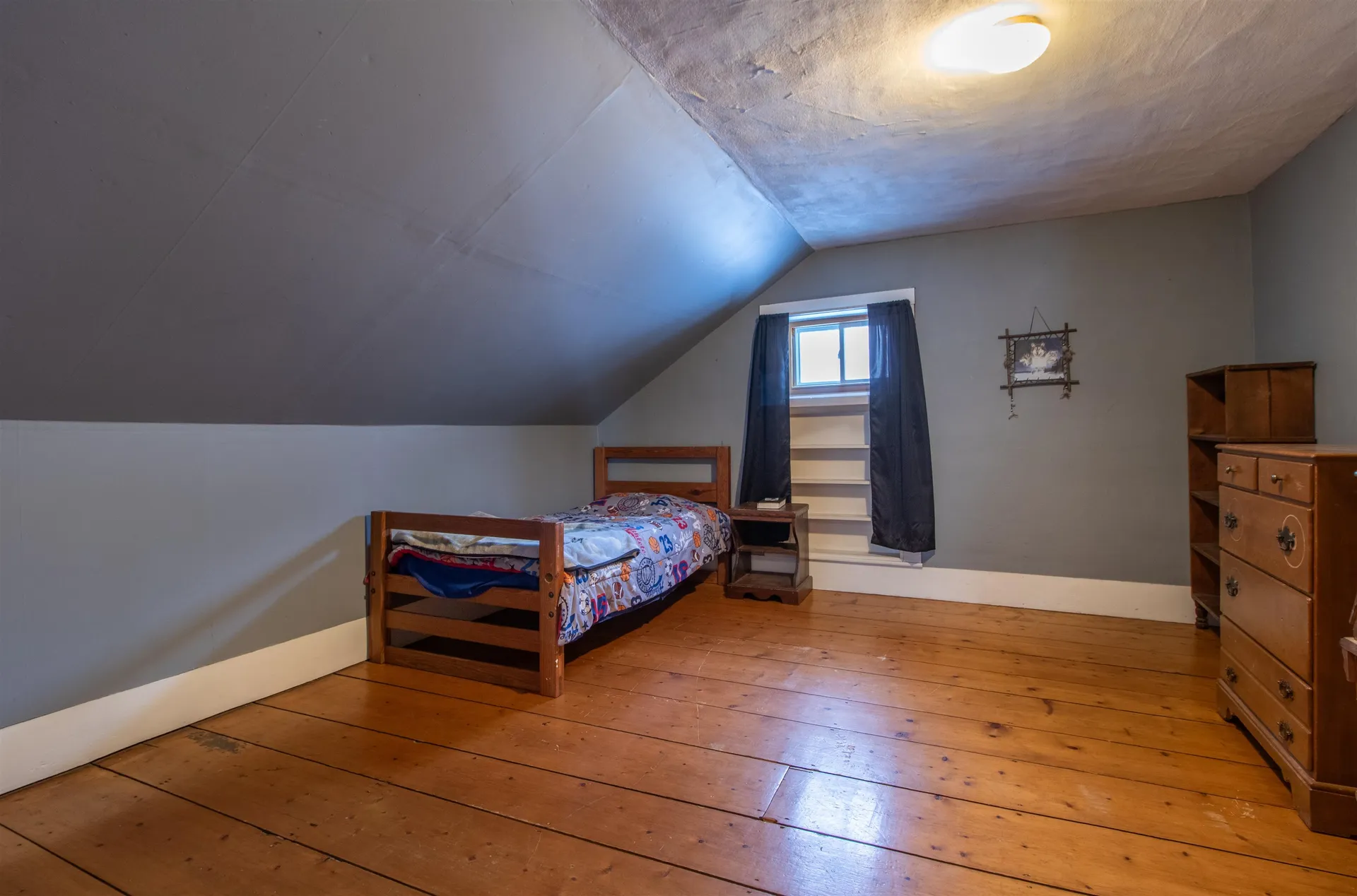 3050 Glover Road Glover VT 05822