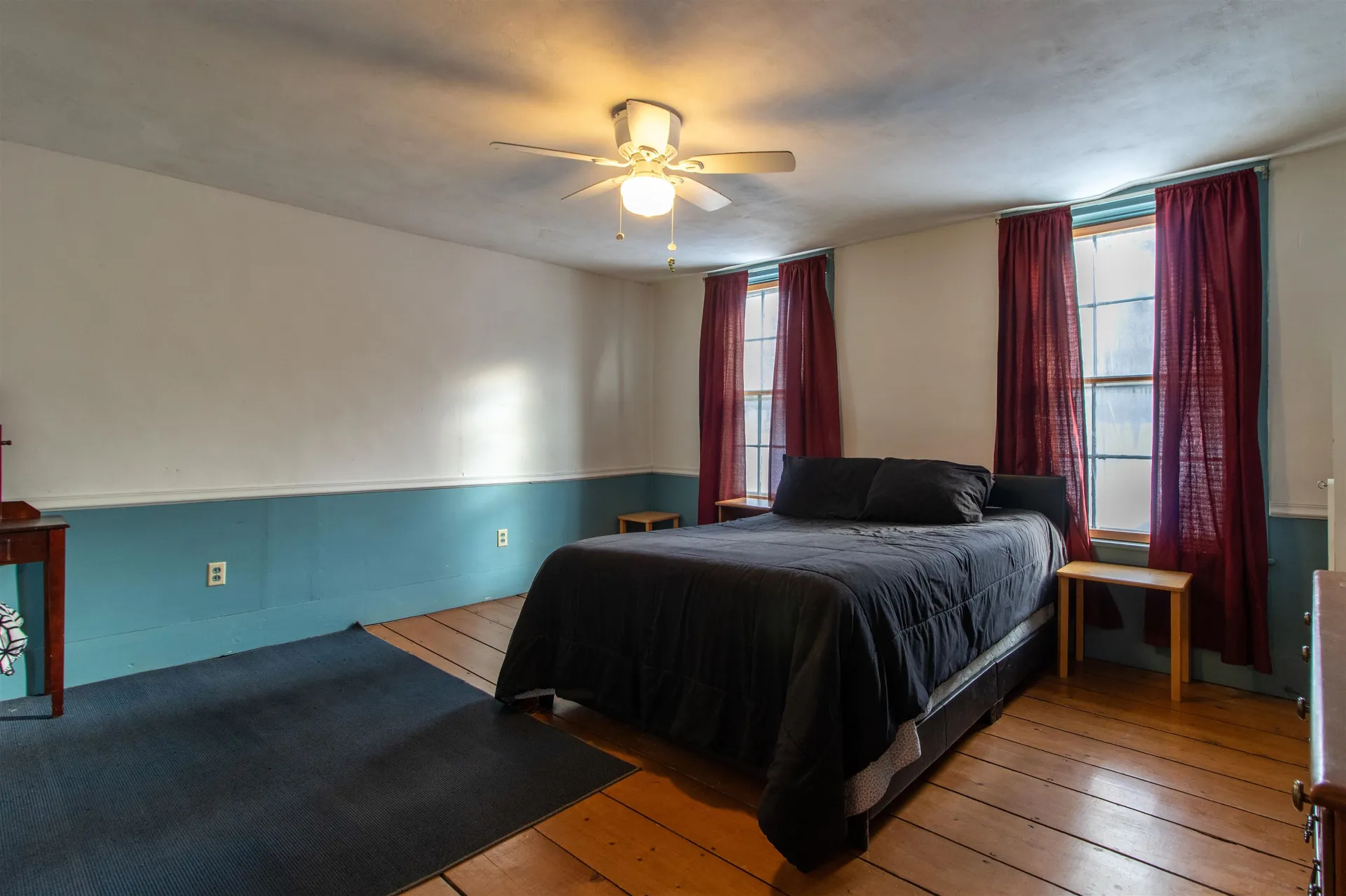 3050 Glover Road Glover VT 05822