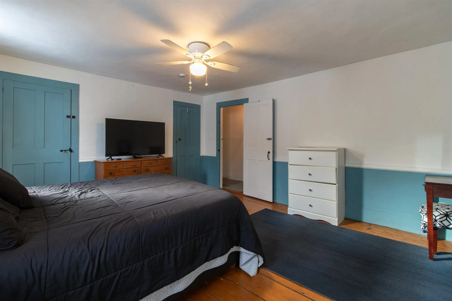 3050 Glover Road Glover VT 05822