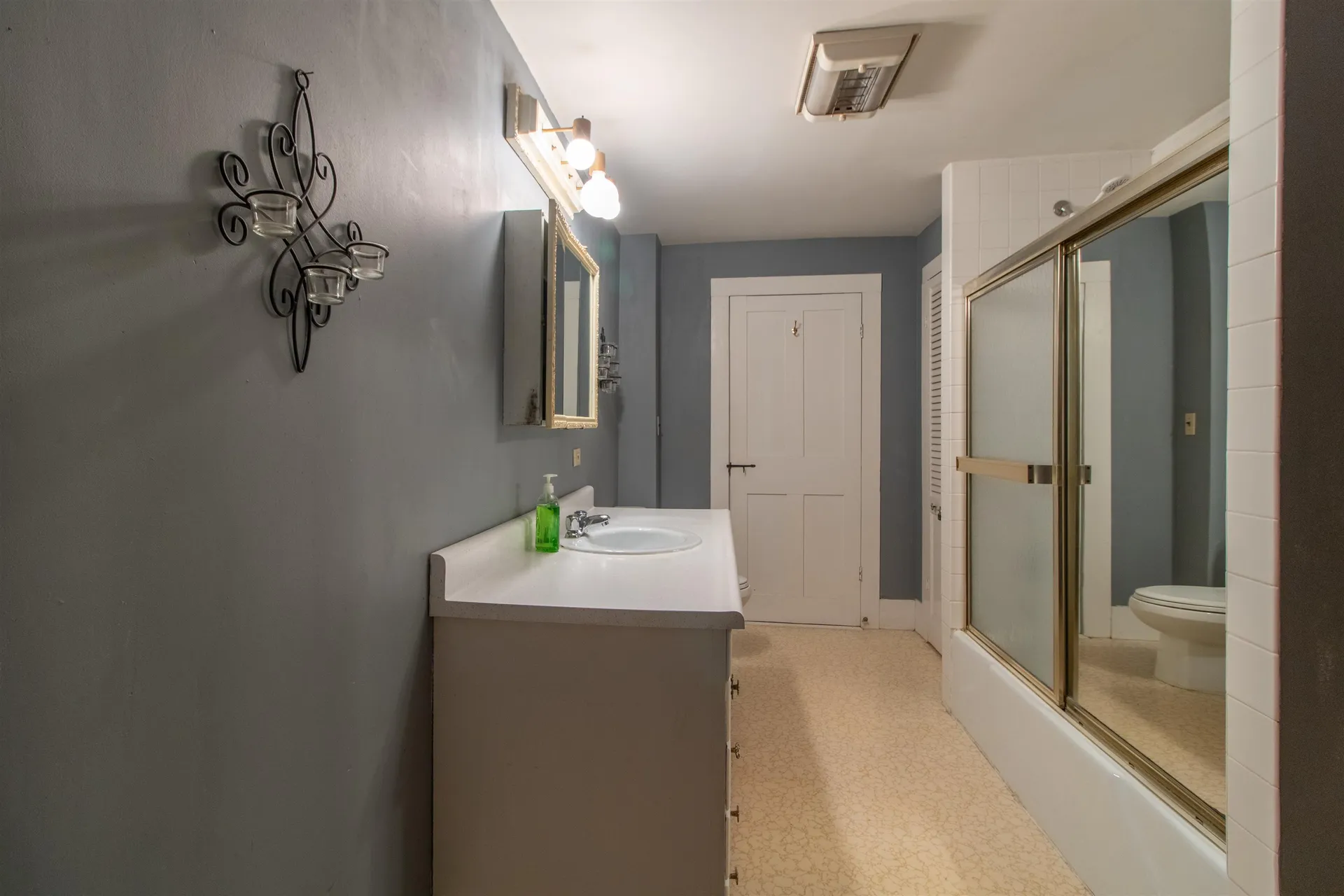 3050 Glover Road Glover VT 05822