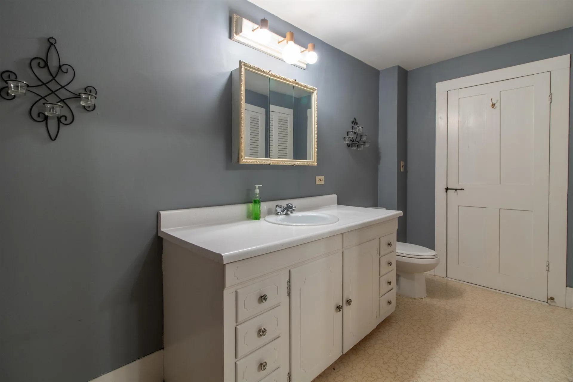 3050 Glover Road Glover VT 05822