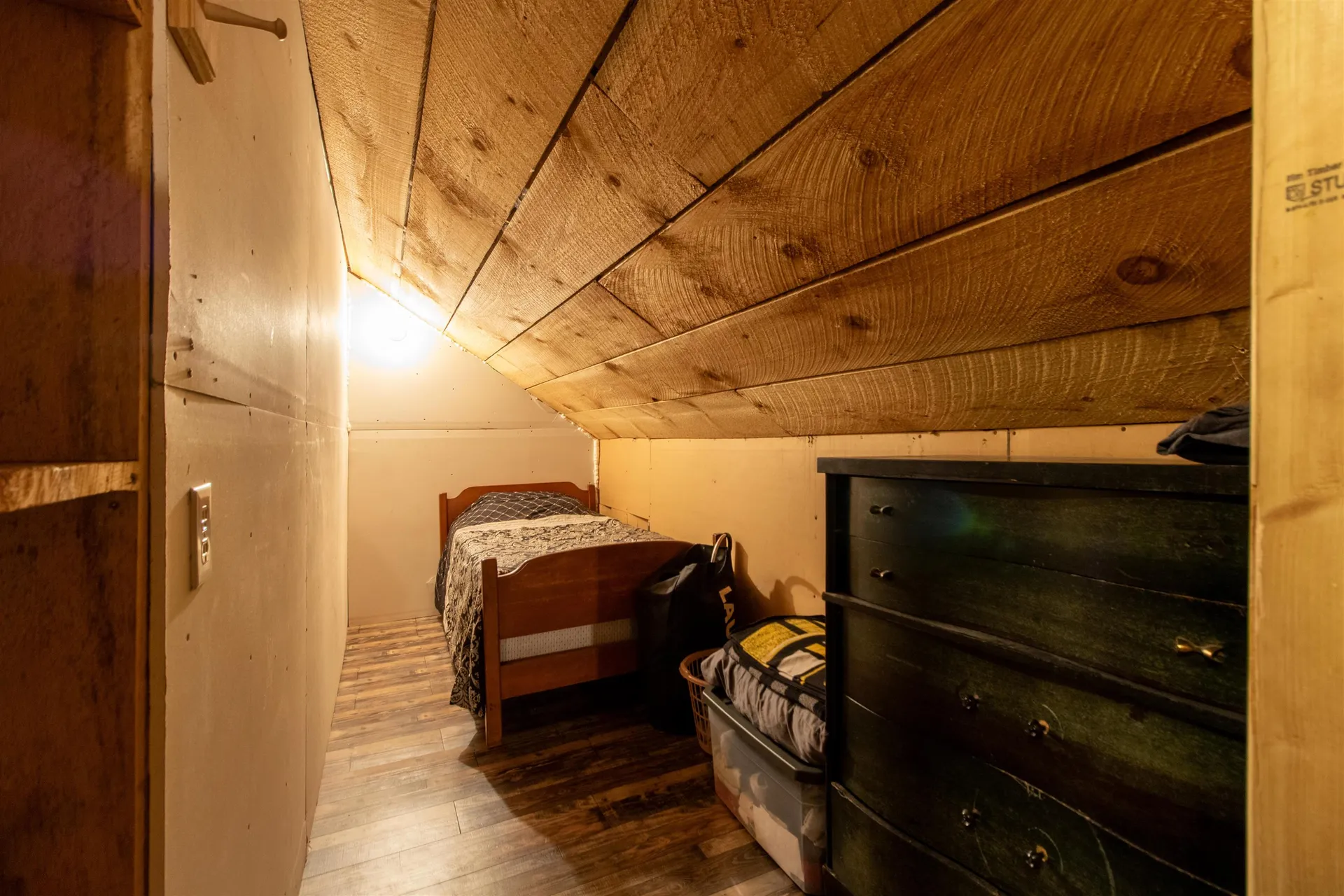 3050 Glover Road Glover VT 05822