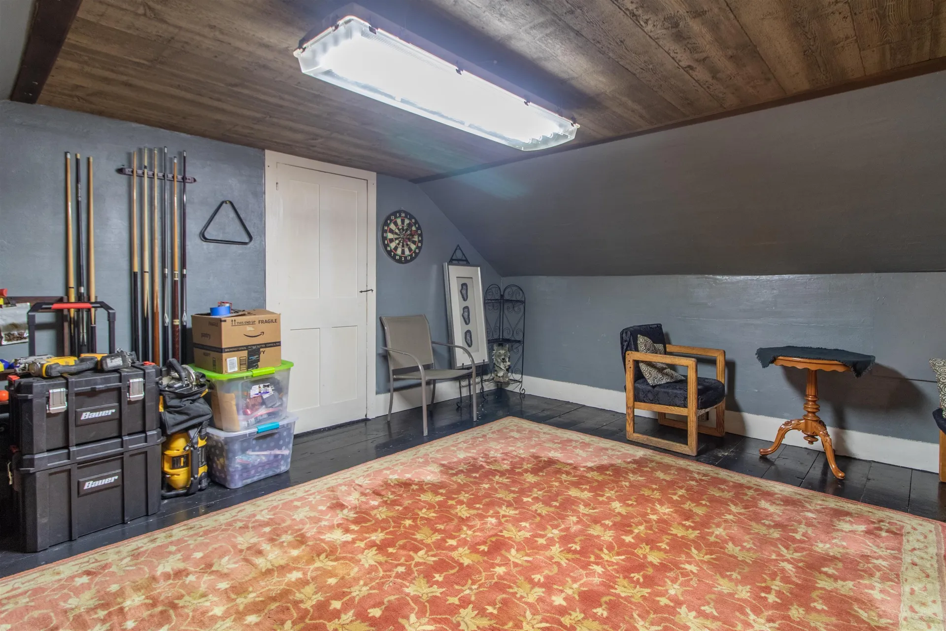 3050 Glover Road Glover VT 05822