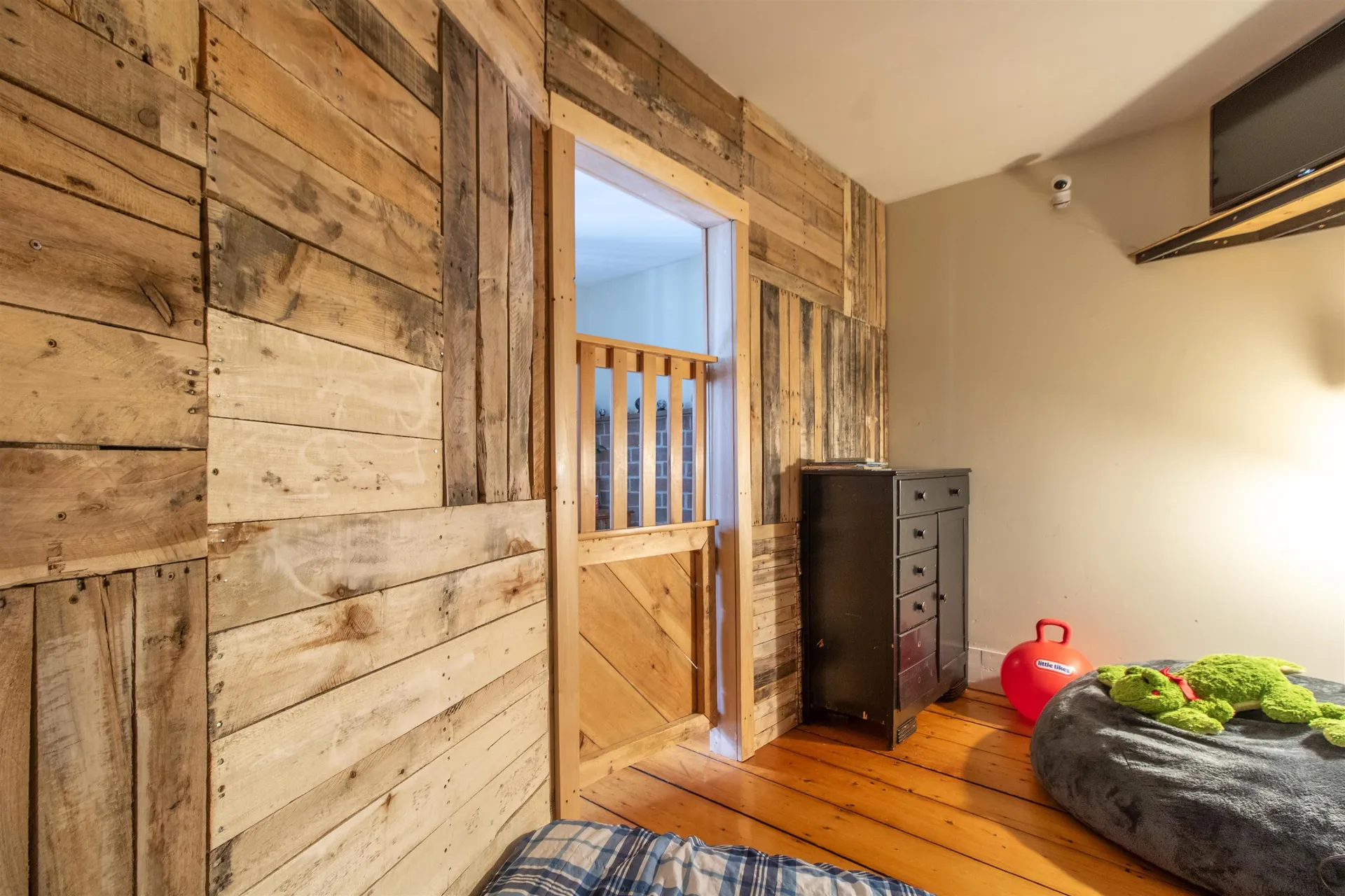 3050 Glover Road Glover VT 05822