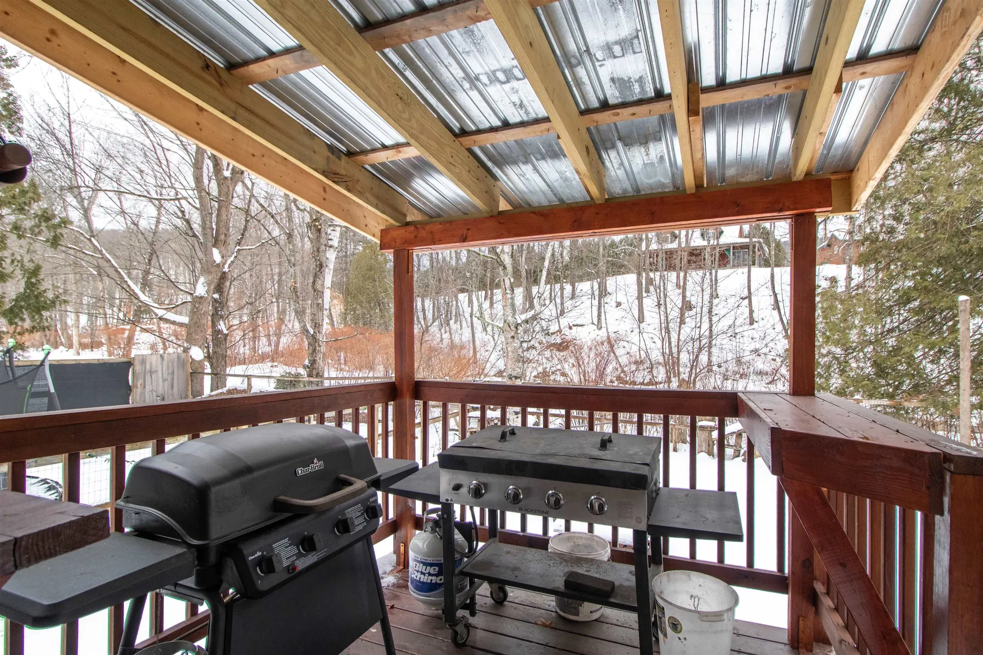 3050 Glover Road Glover VT 05822