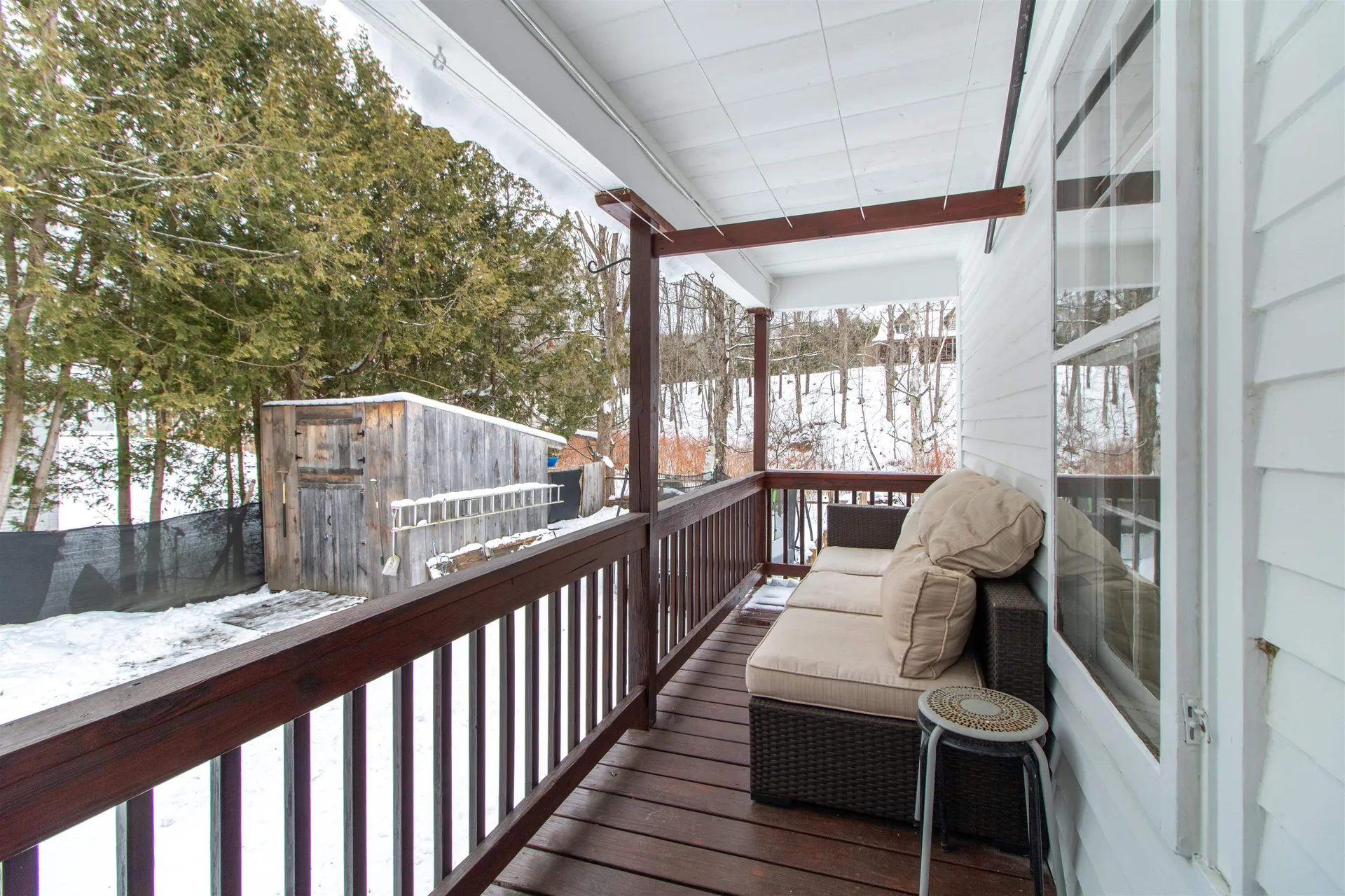 3050 Glover Road Glover VT 05822