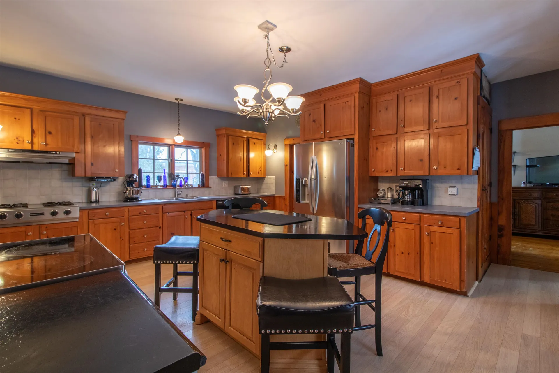 3050 Glover Road Glover VT 05822