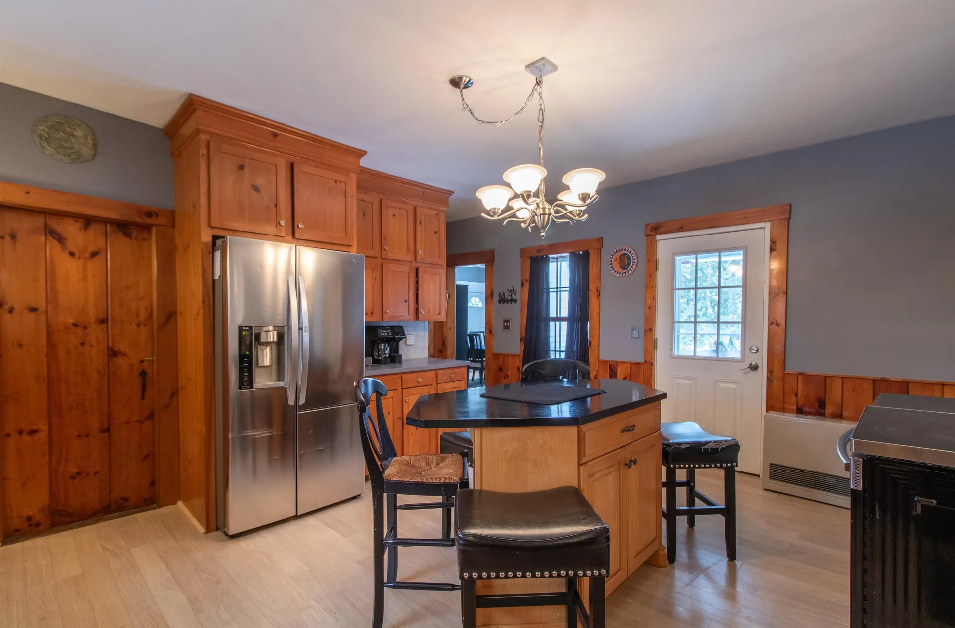 3050 Glover Road Glover VT 05822