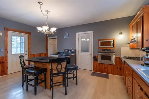 3050 Glover Road Glover VT 05822