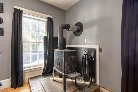 3050 Glover Road Glover VT 05822