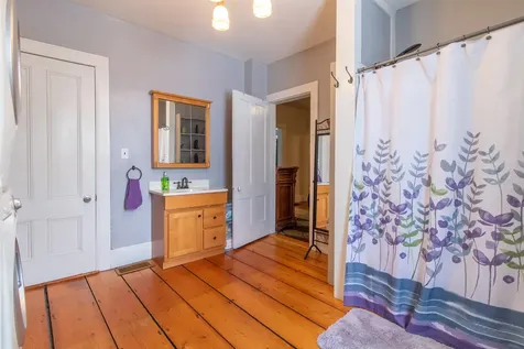 3050 Glover Road Glover VT 05822