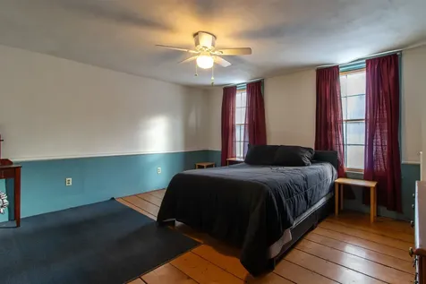 3050 Glover Road Glover VT 05822