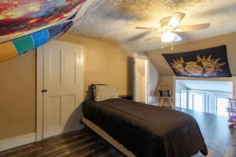 3050 Glover Road Glover VT 05822