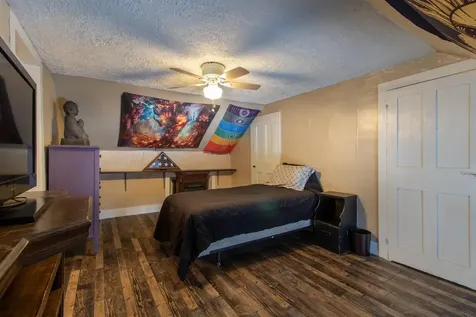 3050 Glover Road Glover VT 05822