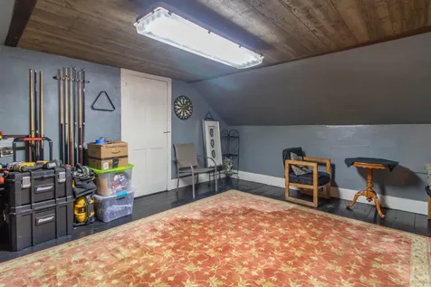 3050 Glover Road Glover VT 05822