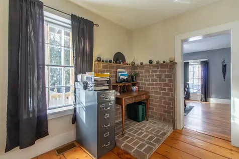 3050 Glover Road Glover VT 05822