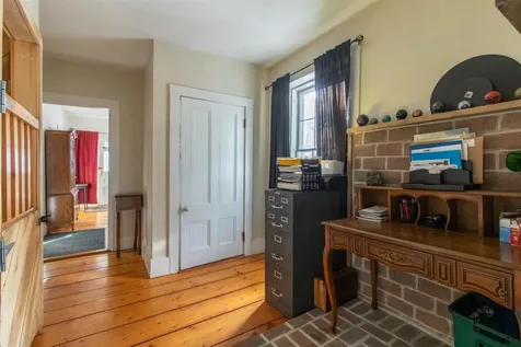 3050 Glover Road Glover VT 05822