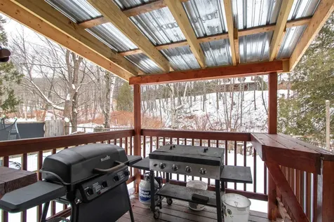 3050 Glover Road Glover VT 05822