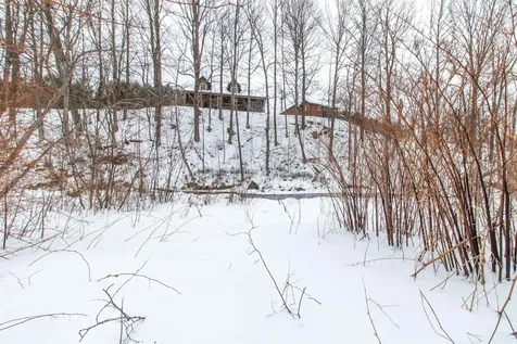 3050 Glover Road Glover VT 05822