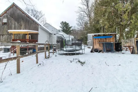 3050 Glover Road Glover VT 05822