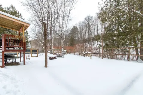 3050 Glover Road Glover VT 05822