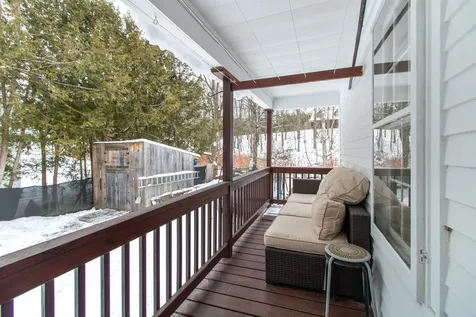 3050 Glover Road Glover VT 05822