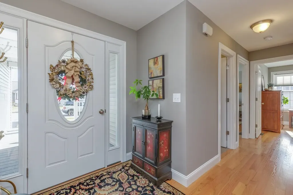 66 Pineview Drive Candia NH 03034