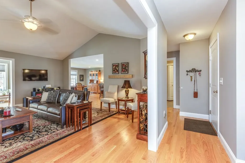 66 Pineview Drive Candia NH 03034