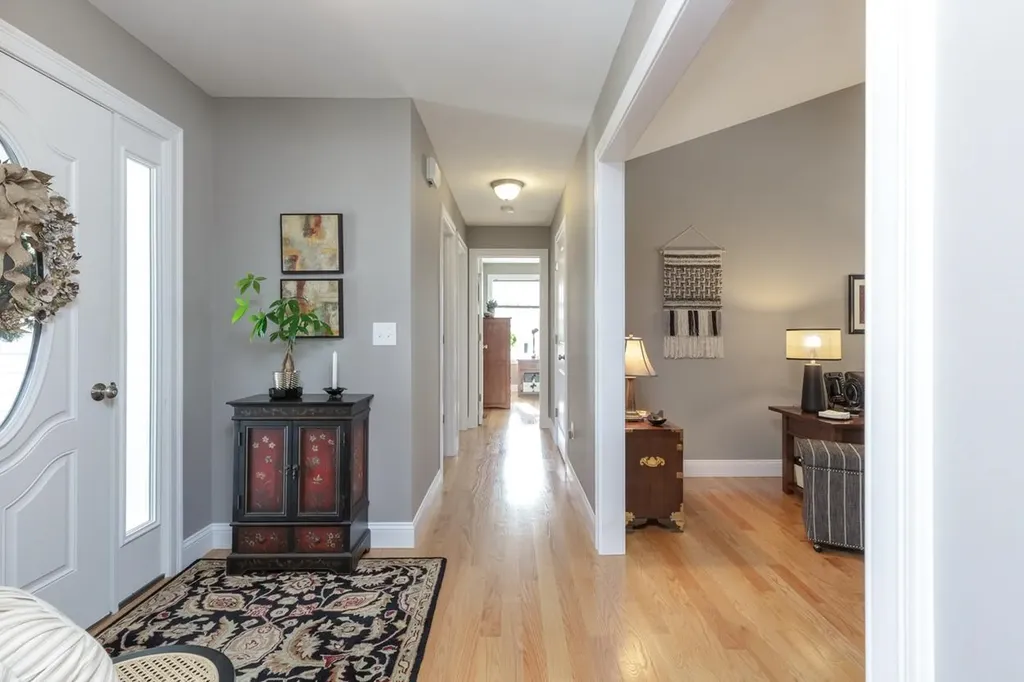 66 Pineview Drive Candia NH 03034