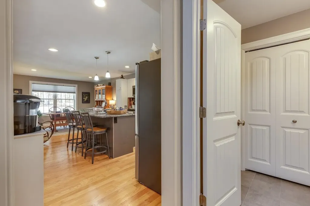 66 Pineview Drive Candia NH 03034