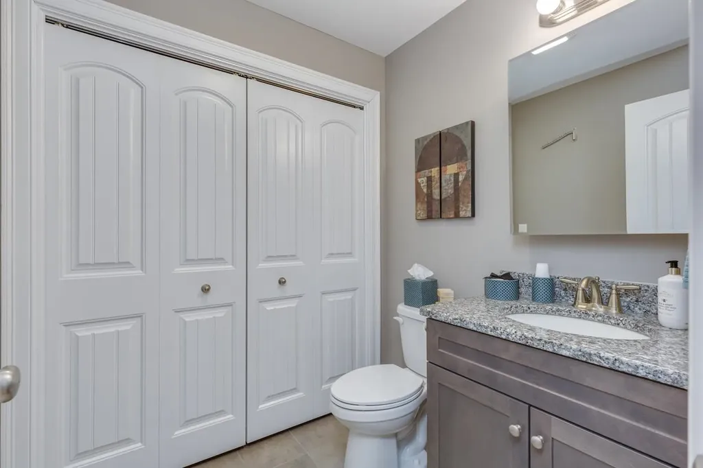 66 Pineview Drive Candia NH 03034