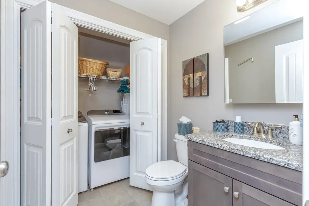 66 Pineview Drive Candia NH 03034