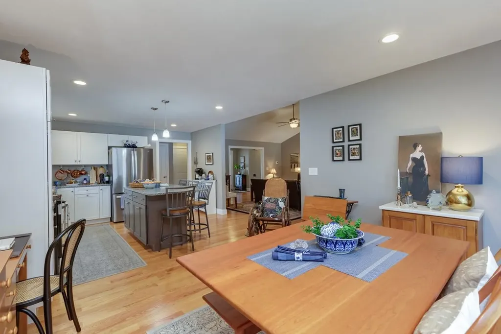 66 Pineview Drive Candia NH 03034