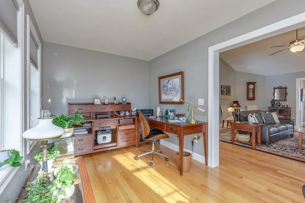 66 Pineview Drive Candia NH 03034