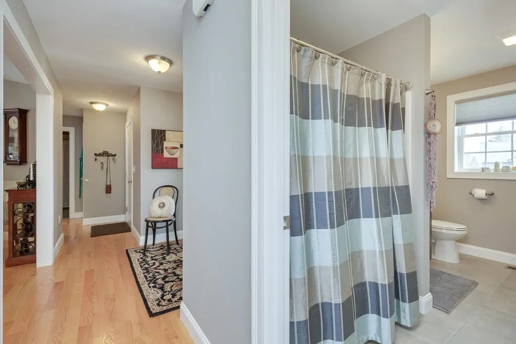 66 Pineview Drive Candia NH 03034