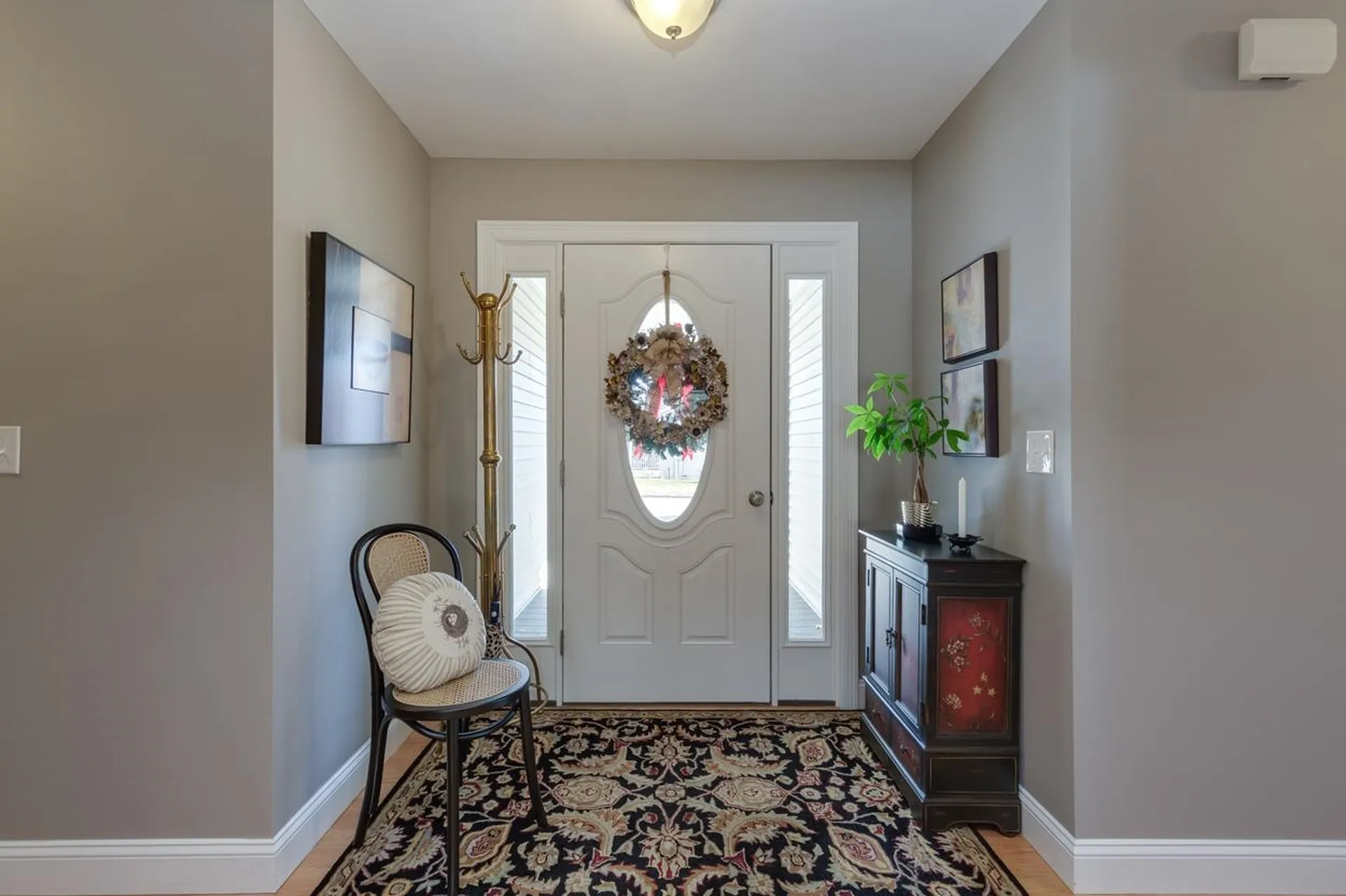 66 Pineview Drive Candia NH 03034