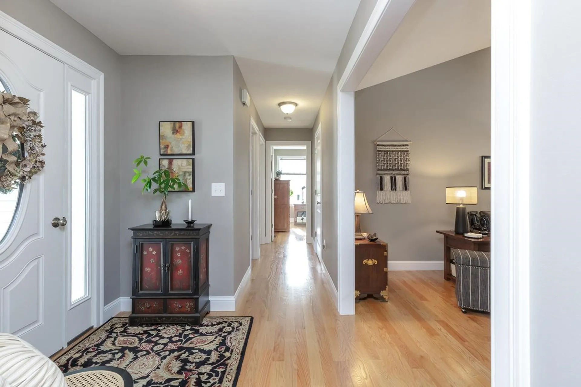 66 Pineview Drive Candia NH 03034