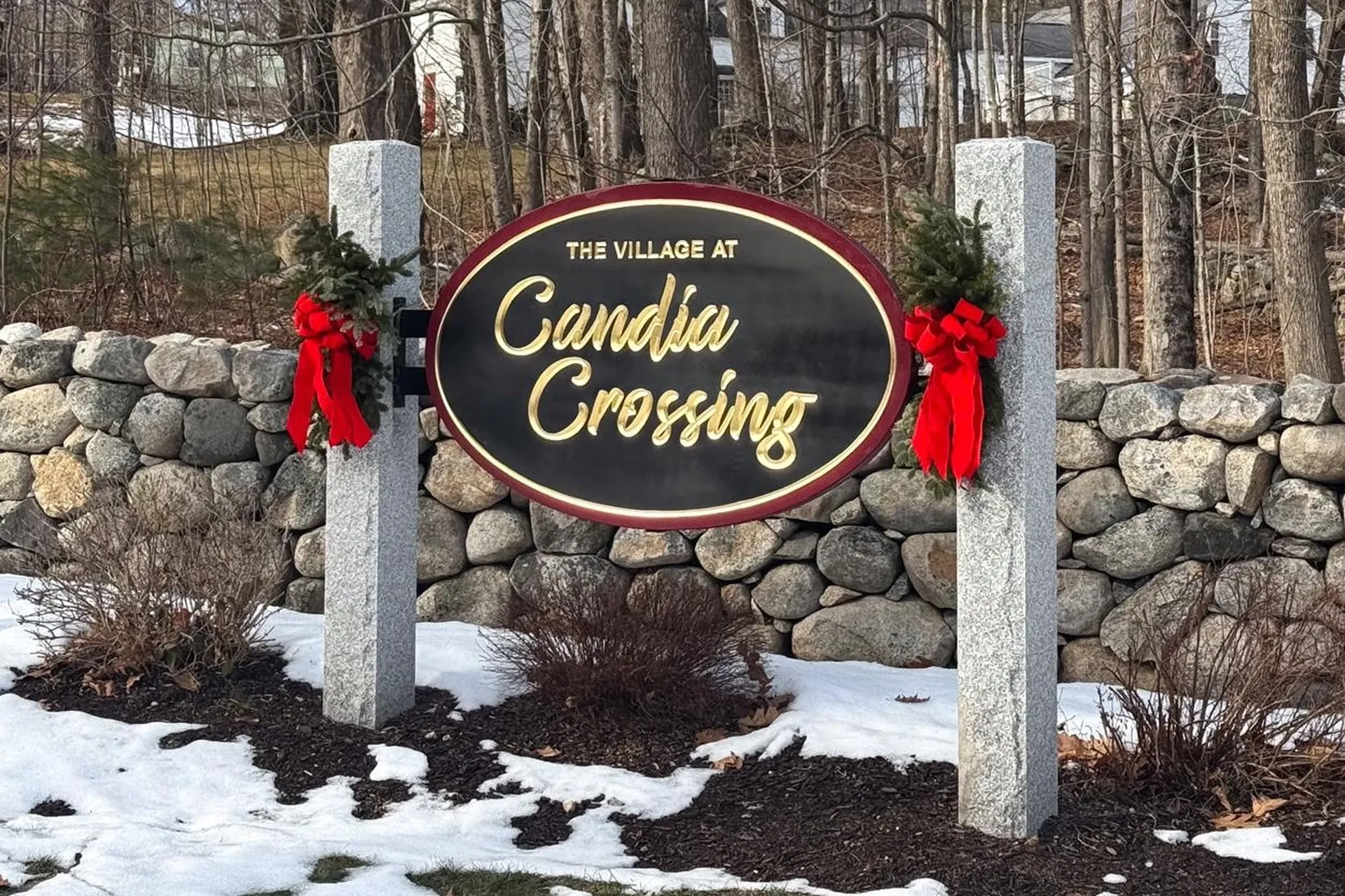 66 Pineview Drive Candia NH 03034