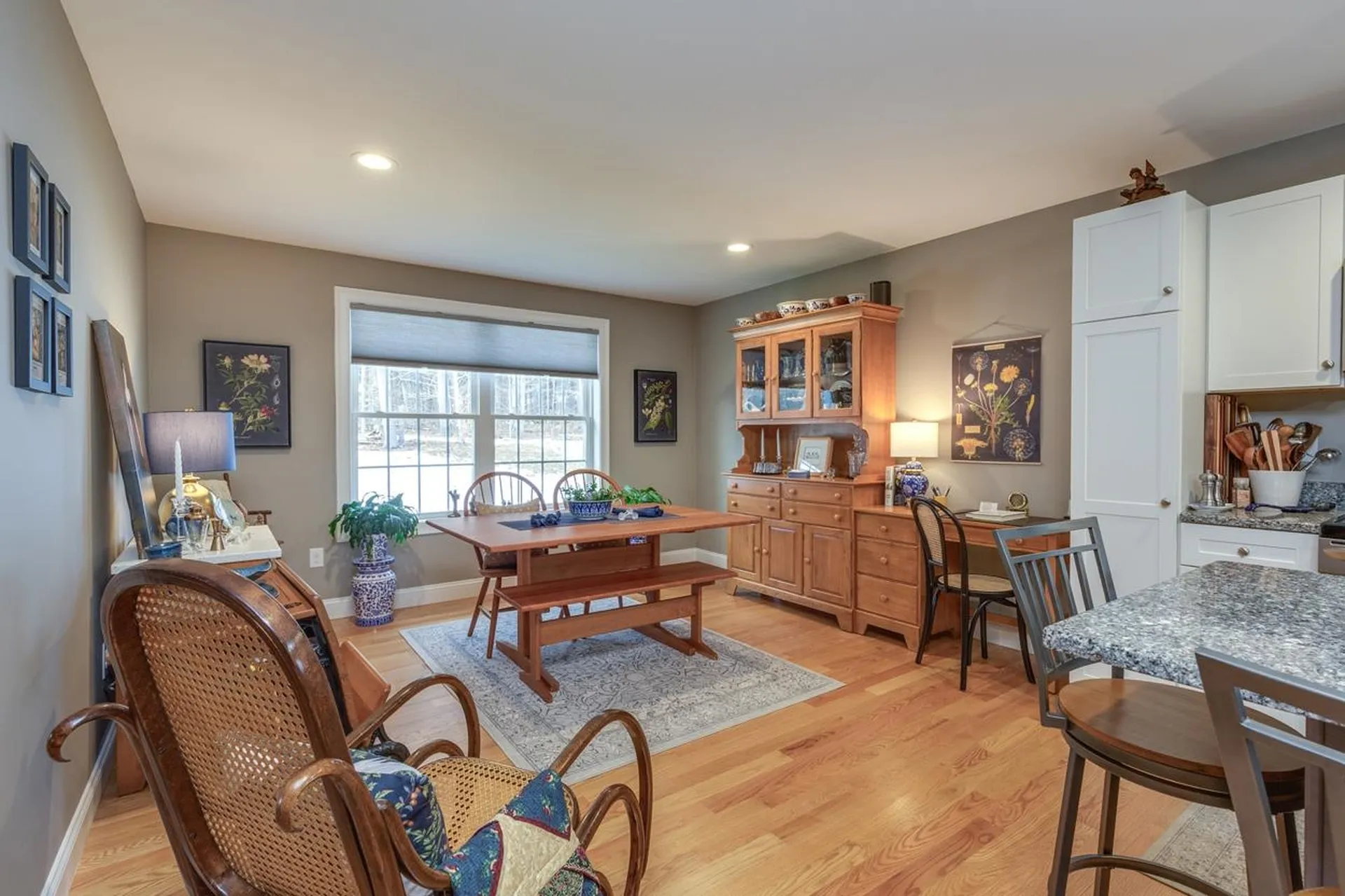 66 Pineview Drive Candia NH 03034