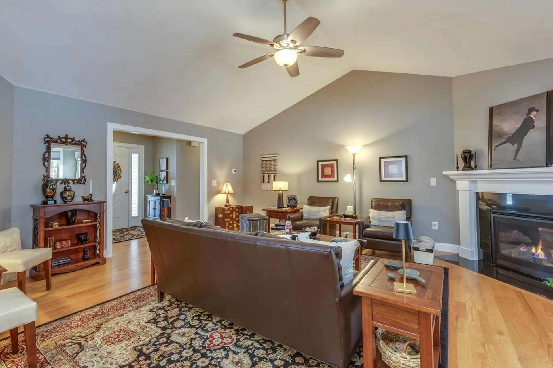 66 Pineview Drive Candia NH 03034