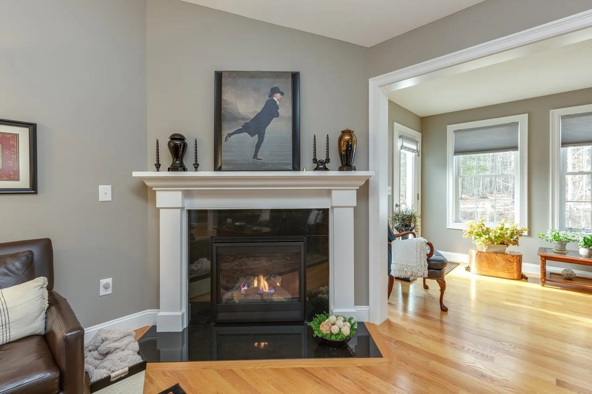 66 Pineview Drive Candia NH 03034