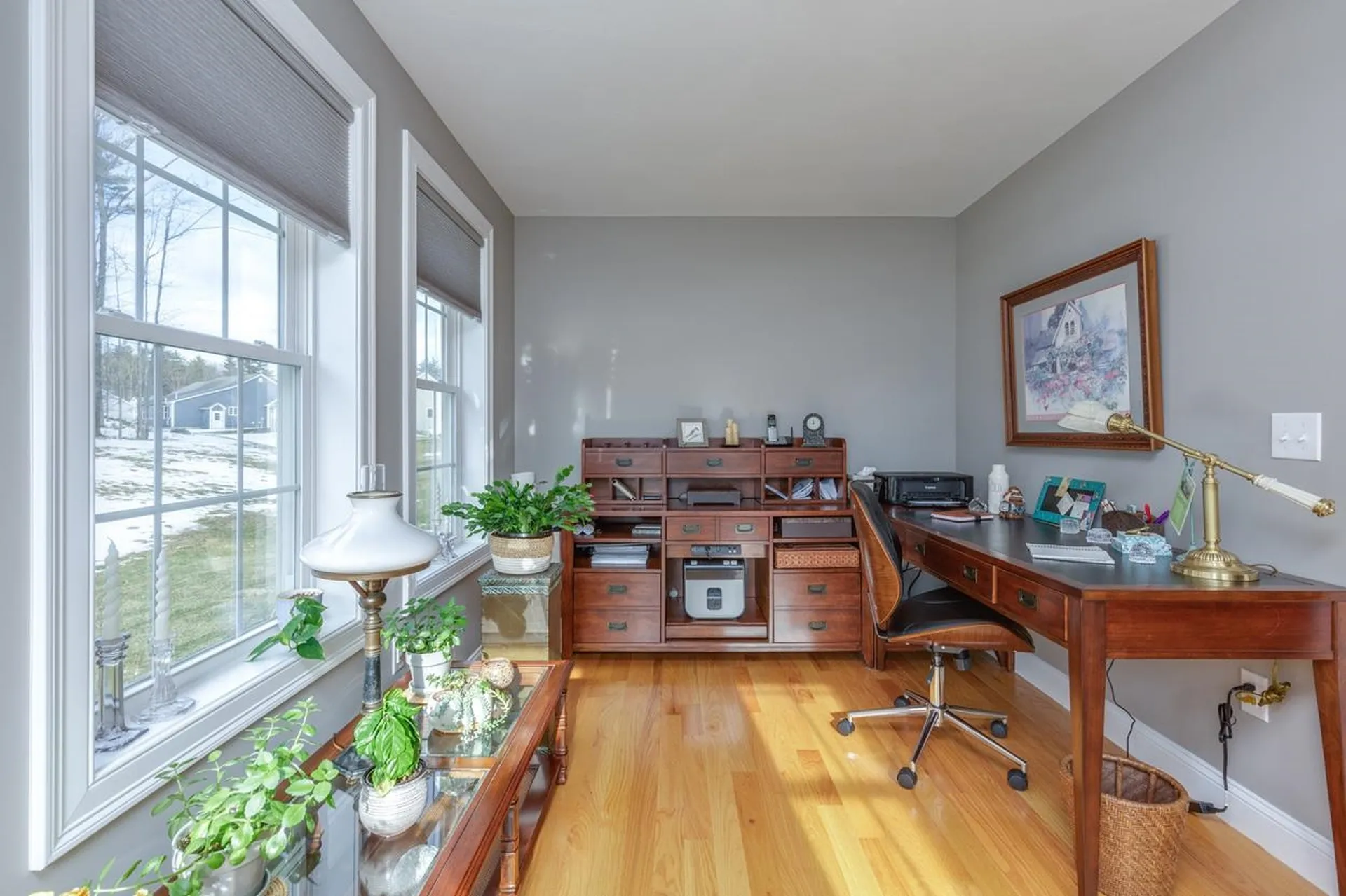 66 Pineview Drive Candia NH 03034