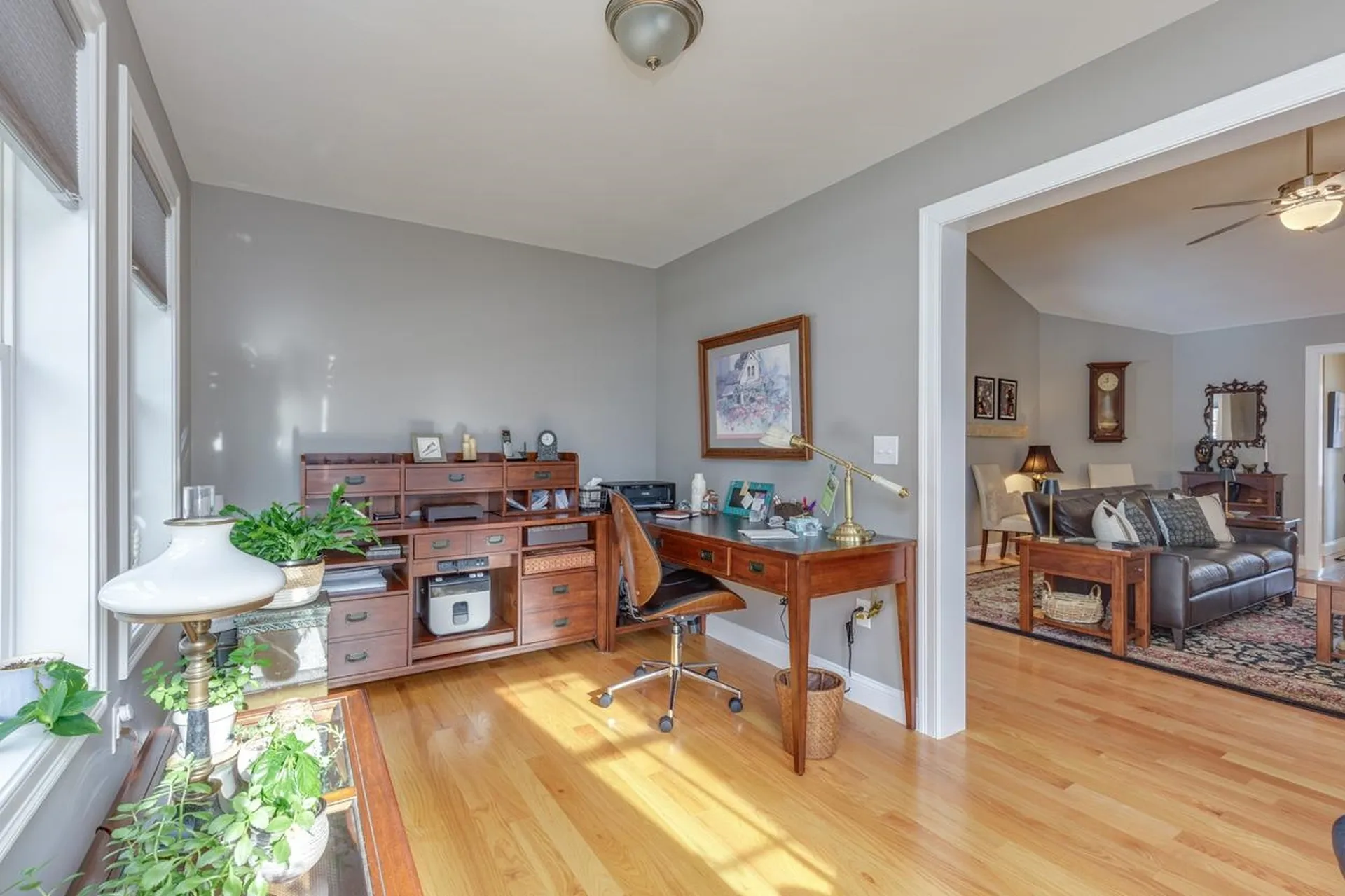 66 Pineview Drive Candia NH 03034