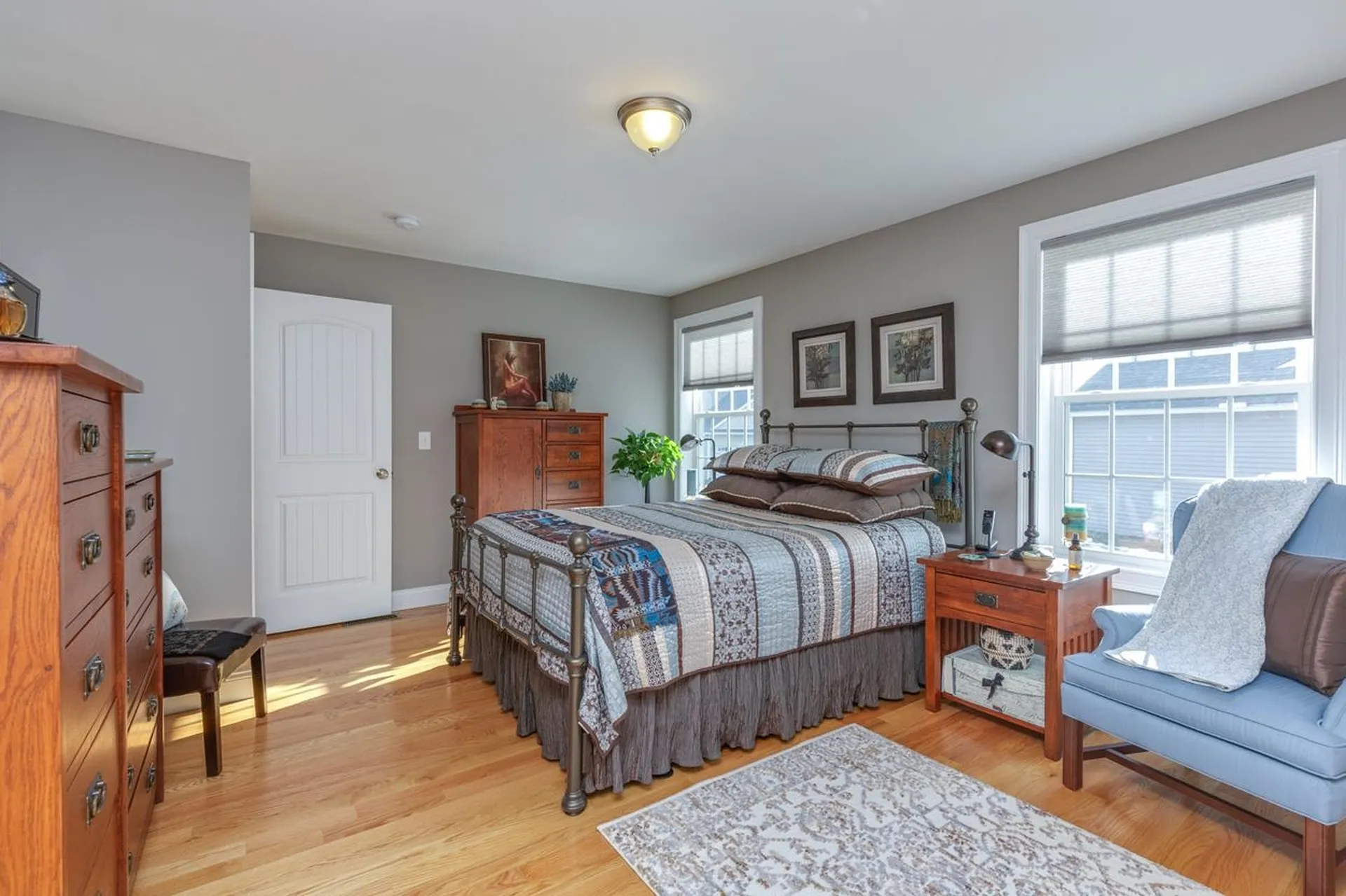 66 Pineview Drive Candia NH 03034