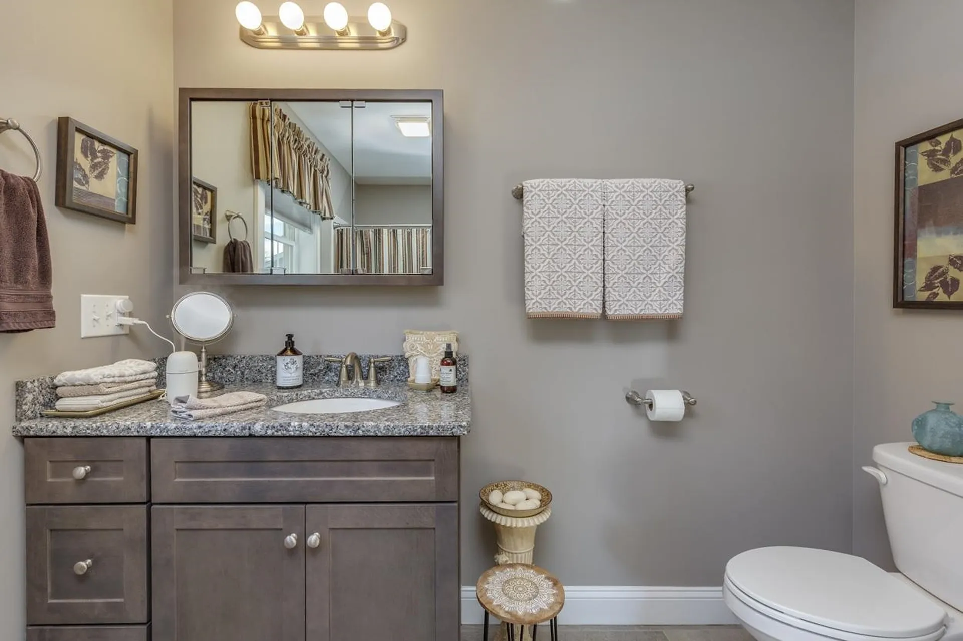 66 Pineview Drive Candia NH 03034