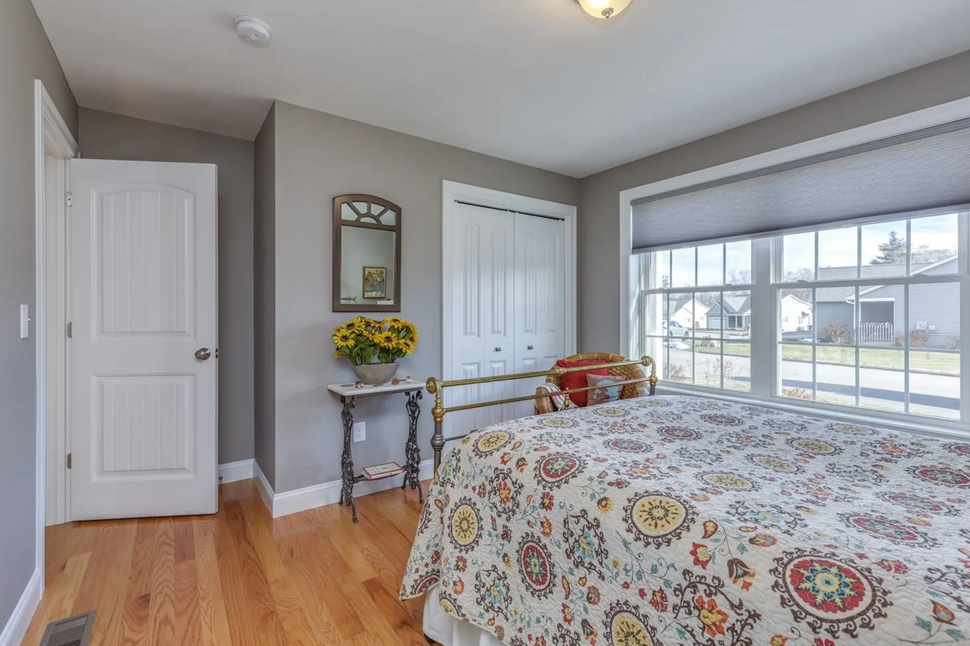 66 Pineview Drive Candia NH 03034