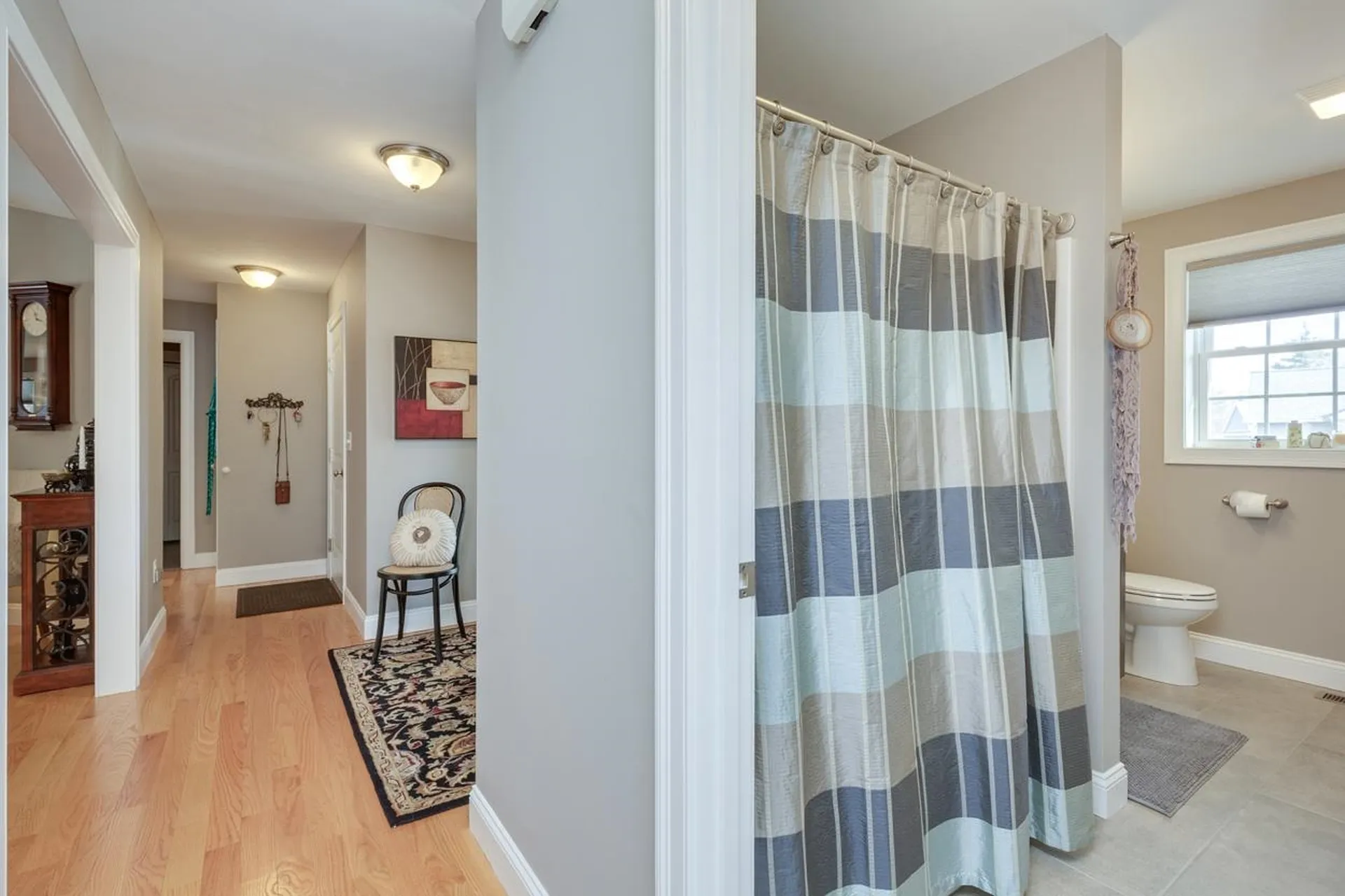 66 Pineview Drive Candia NH 03034